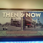 Santa Monica History Museum