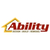 Ability Remodeling gallery