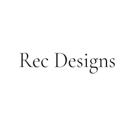 REC Designs - Cabinets