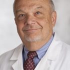Dr. Michael Theodore Salwitz, MD