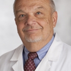 Salwitz, Michael T, MD