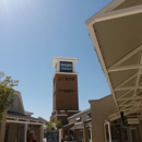 Converse Pearl Factory Store - Outlet Malls