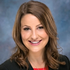 New American Funding - Katie Bys