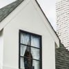 Dominion Roofing Co gallery