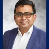 Siddharth Singh, MD gallery