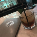Bourbon Raw - Taverns