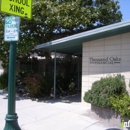 Kopman Tax & Accounting - Accounting Services