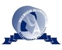 Ullrich Aluminium - Seating & Seating Systems