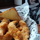 Slim Chickens - Barbecue Restaurants