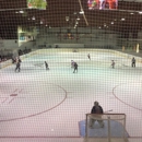 Scottsville Ice Arena - Ice Skating Rinks