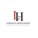 Leidiana Hernandez Accounting & Insurance - Travel Insurance