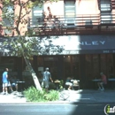 Koka - Coffee Shops