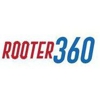 Rooter360 gallery