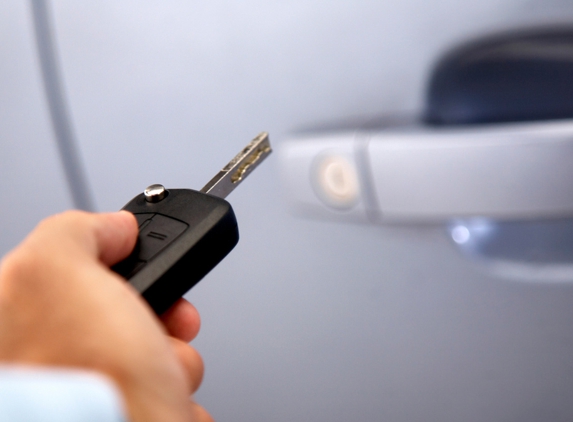Magill Locksmiths - Glynde, SA. Automotive