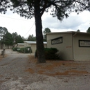 Ruidoso Self Storage - Self Storage
