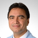 Heliodoro Medina, MD - Physicians & Surgeons, Gastroenterology (Stomach & Intestines)