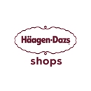 Häagen-Dazs