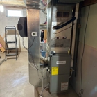 Dave's Heating & Air Conditioning