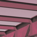 EA Structural Engineering - Structural Engineers