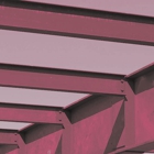 EA Structural Engineering
