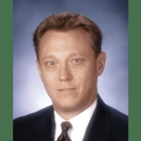 David Hoffman - State Farm Insurance Agent - Homeowners Insurance