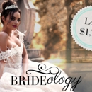 Brideology - Beauty Salons