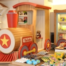 Teich Toys & Books - Book Stores
