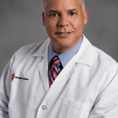 John Jasper, MD - Physicians & Surgeons