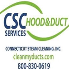 CSC Services