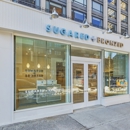 SUGARED + BRONZED (Upper East Side) - Tanning Salons