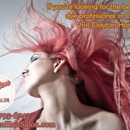 Clayton Hair Salon - Beauty Salons