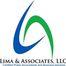 Lima & Associates - Bookkeeping