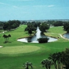 Seminole Lake Country Club gallery