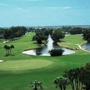 Seminole Lake Country Club