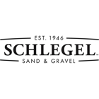 Schlegel Sand & Gravel