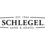 Schlegel Sand & Gravel