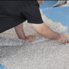 Floor Covering International of Southeast Dayton