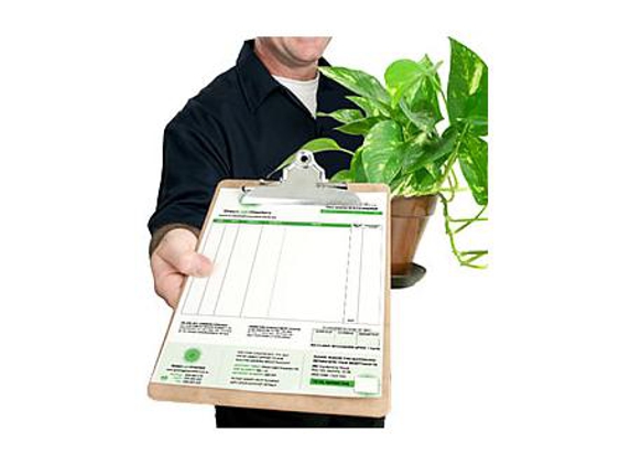 Greenlight Couriers - Rowville, VIC