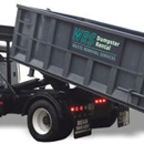 WRS Dumpster Rental Philadelphia - Trash Containers & Dumpsters