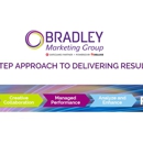 Bradley Marketing Group - Marketing Programs & Services