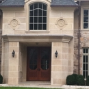 American Stucco Design - Building Restoration & Preservation