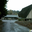 Milwaukie Lutheran Preschool - Lutheran Churches