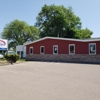 Stephen Lavallee Veterinarian gallery