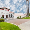 Oilstop gallery