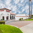 Oilstop - Auto Repair & Service
