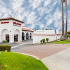 Oilstop