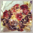 Tacos La Bufadora