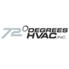 72 Degrees Hvac Inc gallery