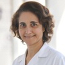 Morali Sharma, MD - Physicians & Surgeons