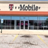 T-Mobile gallery